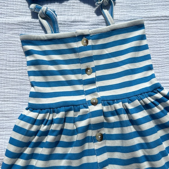 Kate Quinn Dress Set - Picture 2 of 5